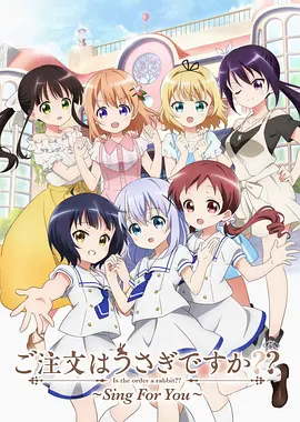 亚洲国产日韩欧美