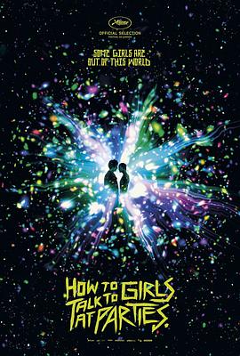 xxx hd movies