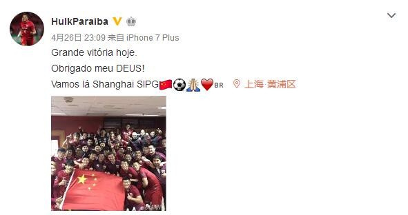 原纱央莉解码av加勒比