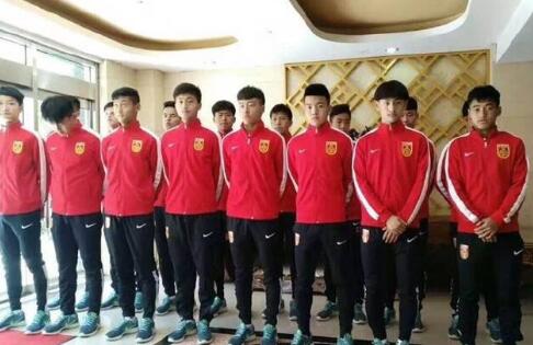 性欧美久久久
