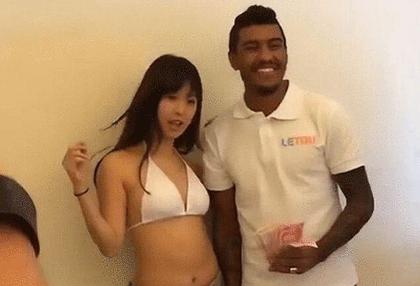 超碰av资源