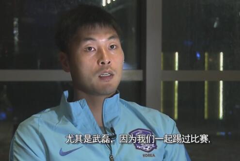 国产农村妇女精品一区二区