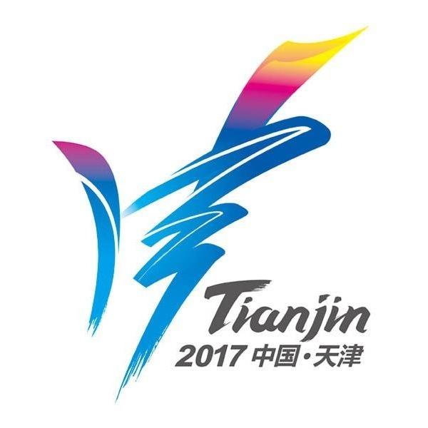 日韩电影一区二区三区在线观看