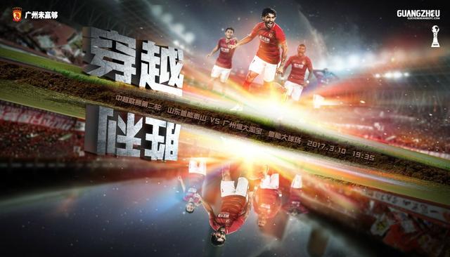 国产成人免费视频精品一区二区