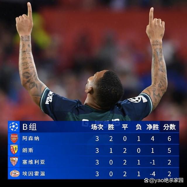 91电影国产