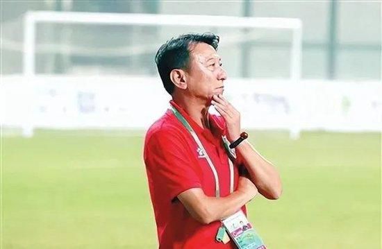 奇米影视奇米色777欧美
