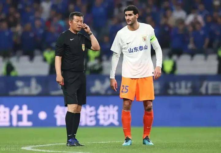 激情小说 激情视频