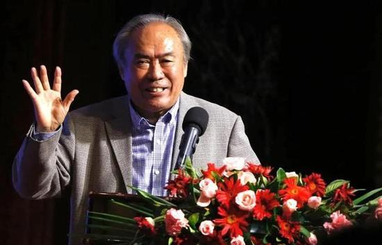 原味小辣椒