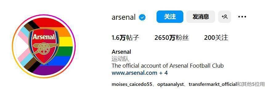 亚洲视频第二页