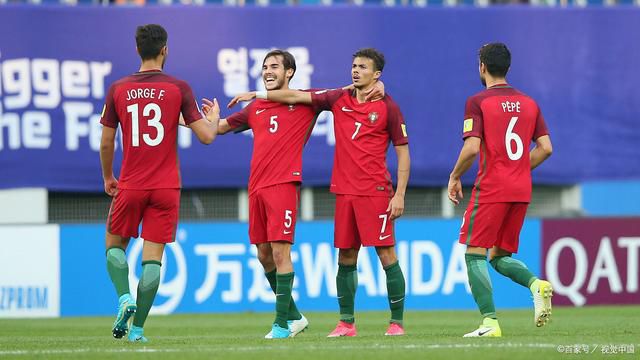 韩国三点尽露不打码电影