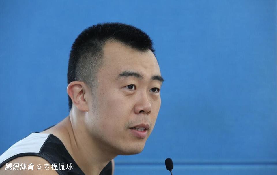 破产姐妹第六季完整版在线观看
