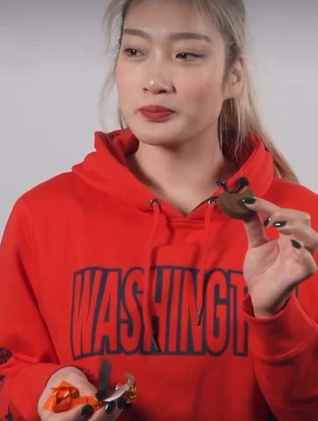 亚洲欧洲精品久久