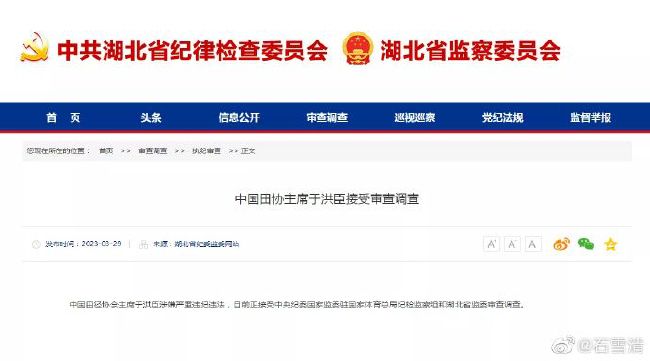 青青伊人91久久福利精品