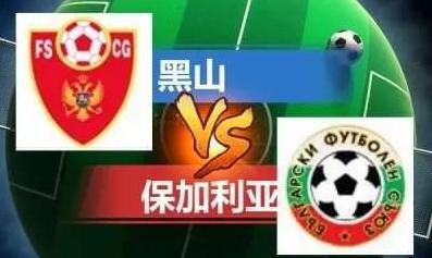国产精品 欧美激情 在线播放