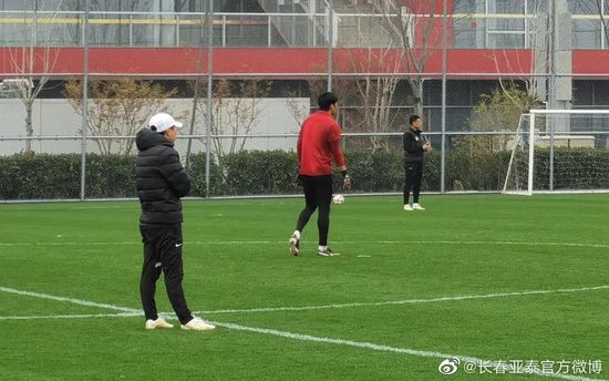 搜查官被下药强制高潮
