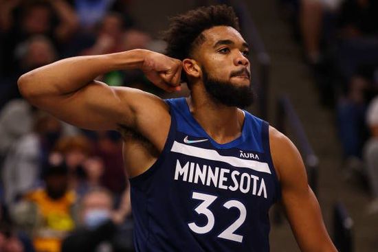 国产一区二区日韩精品欧美精品