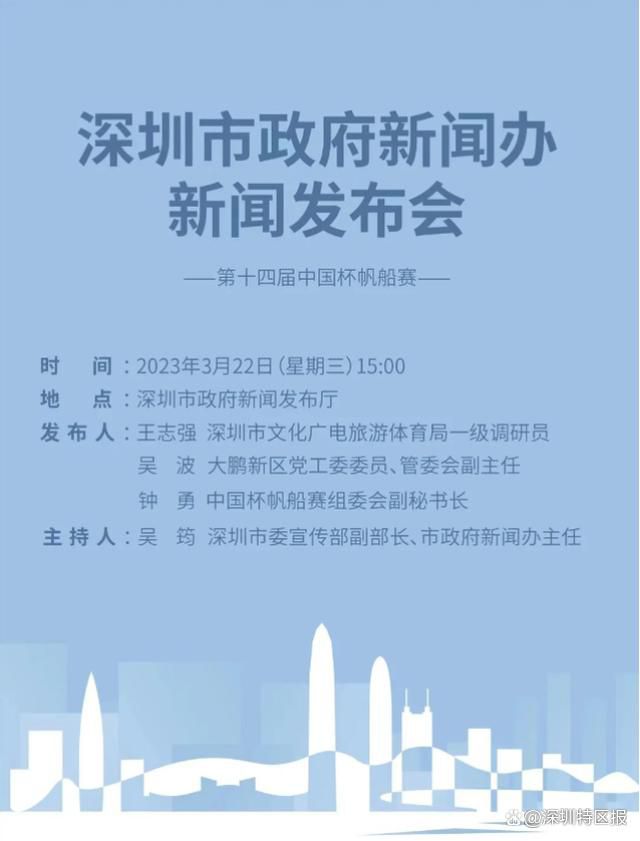 久精品在线观看