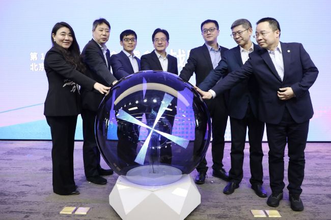成年人网站免费观看