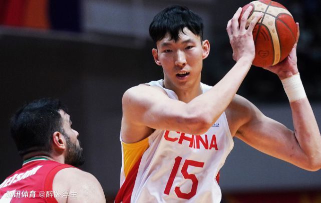 国内自产拍自a免费毛片