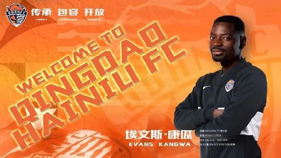 http://www.伊人色.com/