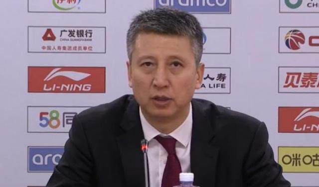 正在播放亚洲