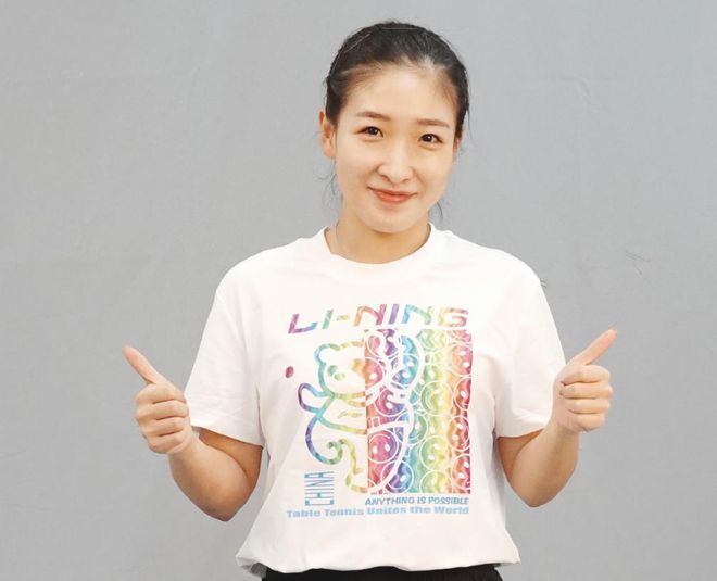 素人调教vk
