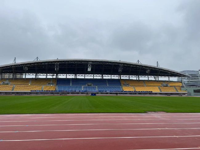 一本大道香蕉大vr在线吗视频