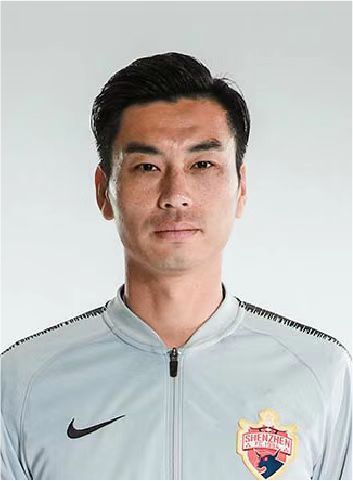 午夜国产精品一区二区三区