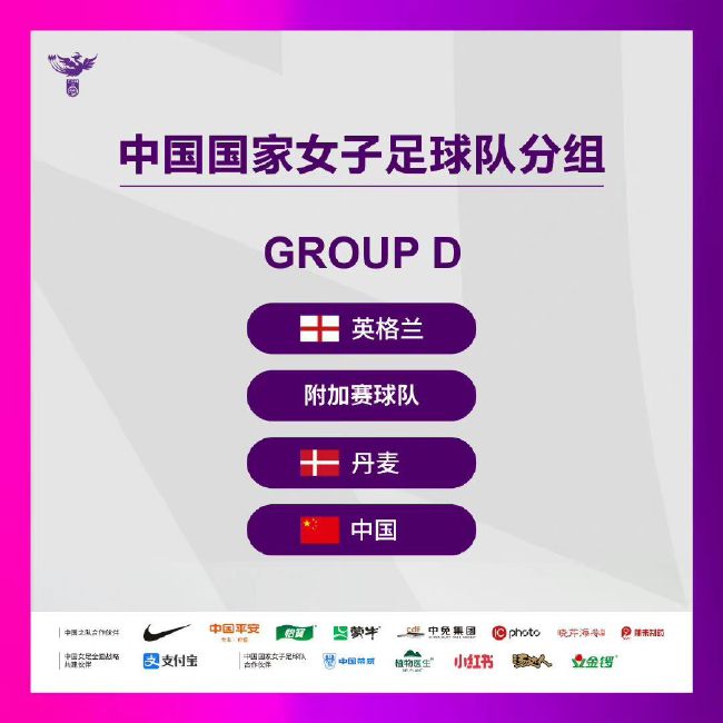 亚洲欧美在线视频