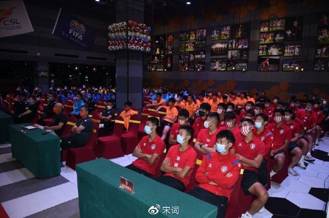 美女搞黄的视频网站