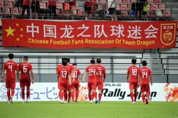 国产美女永久免费无遮挡