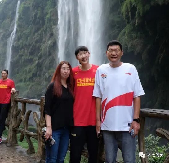 重口调教np喝尿粗口