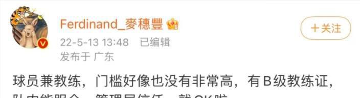 久久这里只有精品免费播放