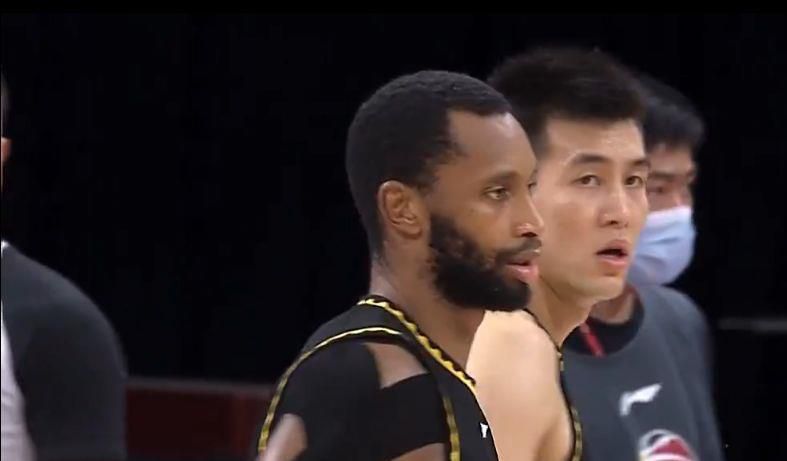 波多野结衣的电影