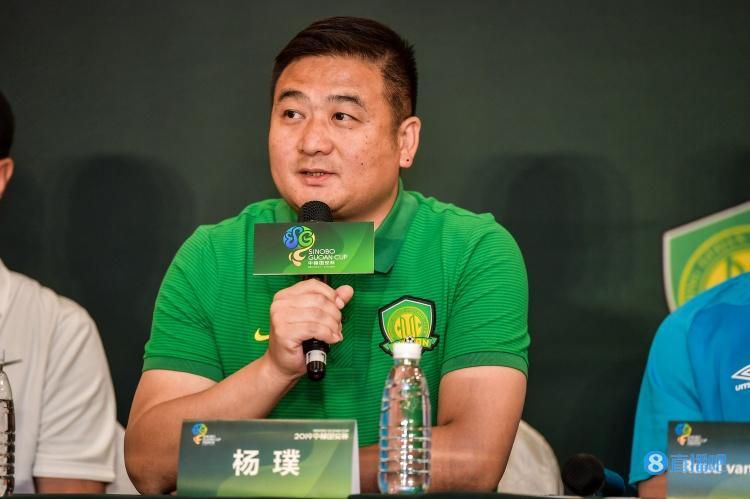 一个色综合久久