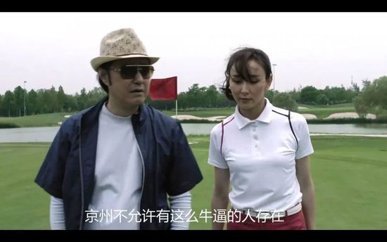 精品动漫第一页