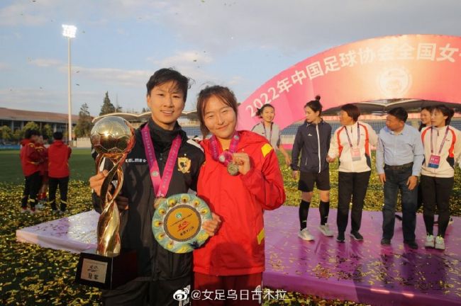 欧美a级片在线观看