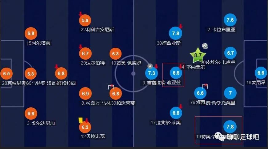 非洲性videosxxxxhd