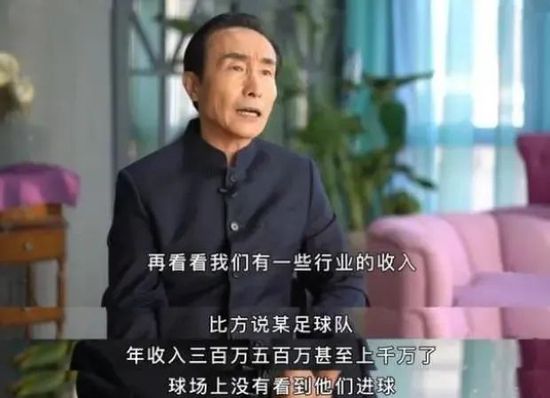 av片资源