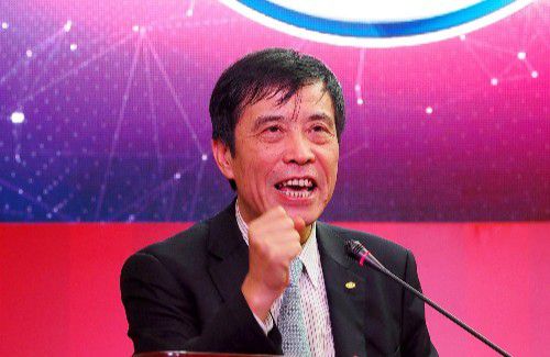国产亚洲欧美中文