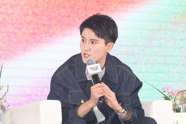91在线视频九色