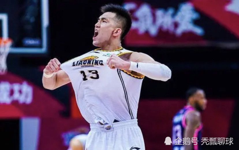 汤不热v8.5破解版下载安装免费