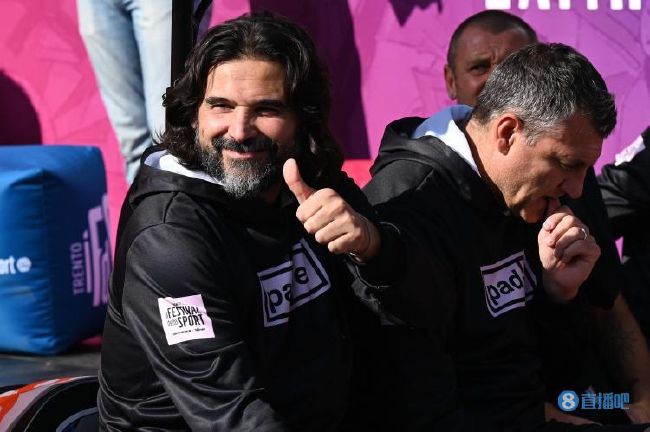 美女与帅哥