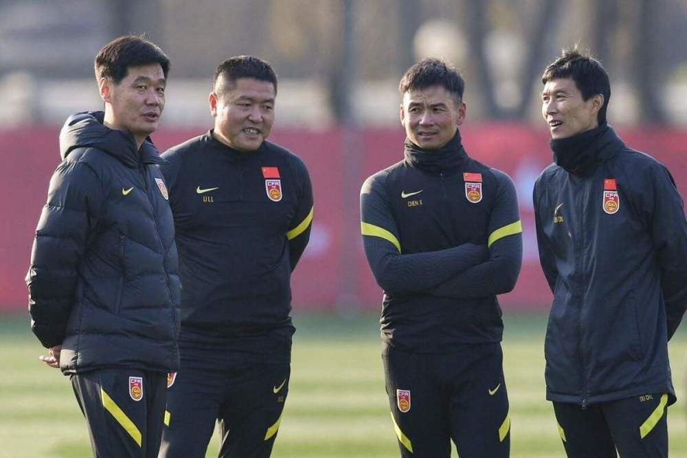 亚洲成人av资源网