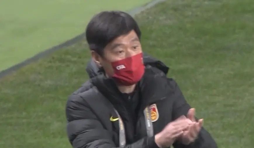 国产毛片精品一区二区