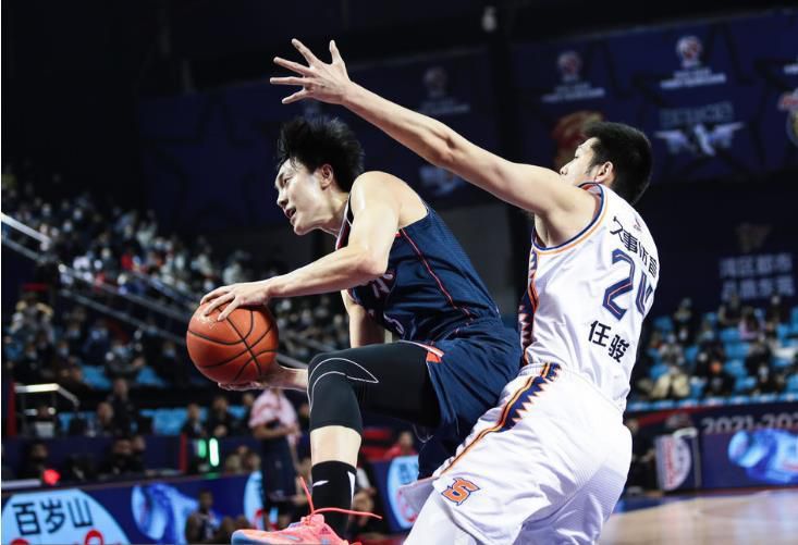 狠狠狠狼鲁欧美综合网免费