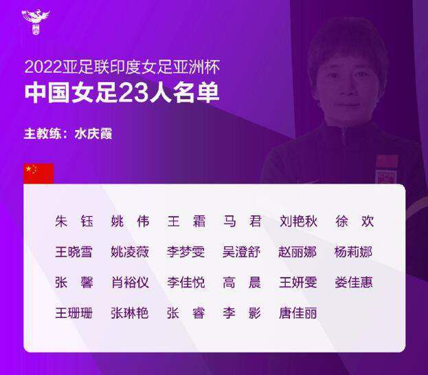 91久久澡人人爽人人添