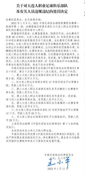 欧美极品少妇xxxx亚洲精品