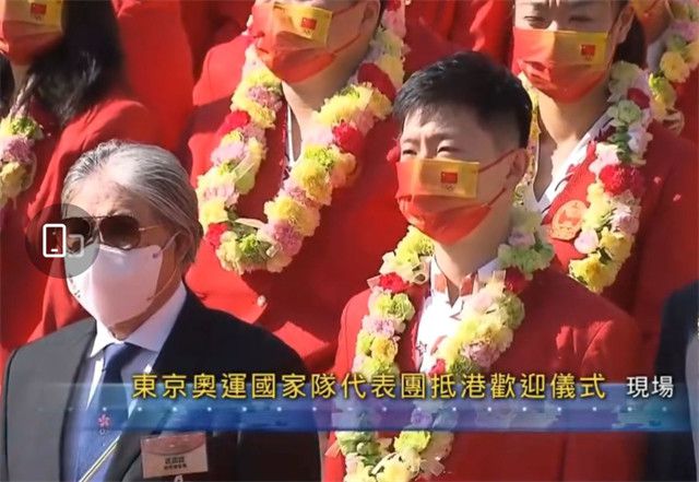 99久久国内精品成人免费