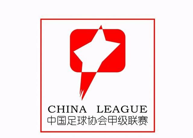 日韩一区在线视频